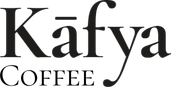 Kāfya Coffee