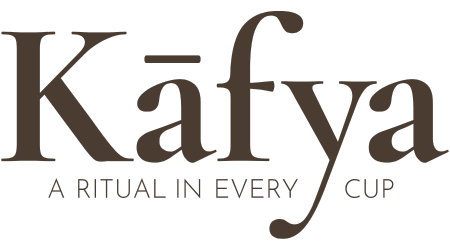 Kāfya Coffee