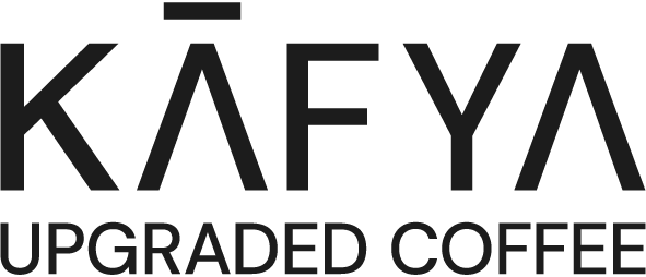 Kāfya Coffee